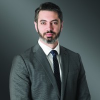 Anthony Vernace Email & Phone Number