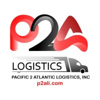 P2A Logistics Employee Nitin M.'s profile photo