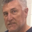 Eaton Employee Ray Calhoun's profile photo