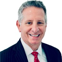 Chris Solimine Email & Phone Number