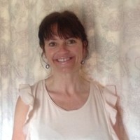 Bev Clark Email & Phone Number