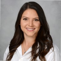Paige Newcomb Email & Phone Number