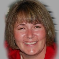 Harrison Central Elem School Employee Kelly Collins's profile photo