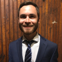 Tom Joyce Email & Phone Number