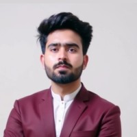 Hamza Ghaffar's profile photo