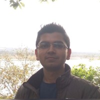Euro Communications Distribution Ltd Employee Murlidhar Fichadia's profile photo