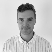 Jack Paton Email & Phone Number