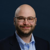 Orbitax Employee Jacob Fulton's profile photo