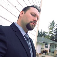 Adam Amor Email