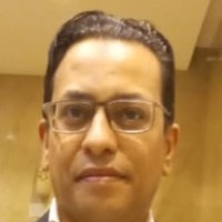 Sorouh Developments Employee Mohamed Badr's profile photo
