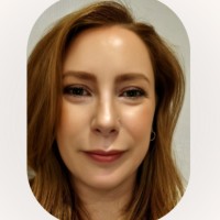 ETS plc Employee Louise Obi-Drake's profile photo