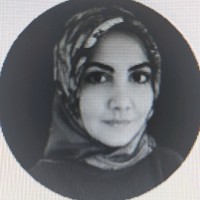 efeoğlu Employee Dilek Efe's profile photo