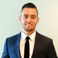 Carta Healthcare Employee Steven Monaghan's profile photo