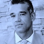 Gus Lau Email & Phone Number