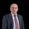 İstanbul 29 Mayıs Üniversitesi Employee Mustafa Dereci's profile photo