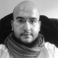 TVCABO Moçambique Employee Bruno Marques's profile photo