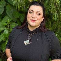 Red Phone Booth Employee Kelsey Drevyn's profile photo