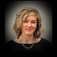 Trisha McClain Email & Phone Number