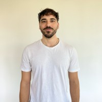 Joel Schneider Mena Email