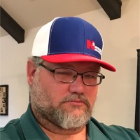 Nitrogen Services, LLC Employee Josh McClanahan's profile photo