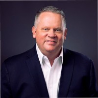 John Labatt Email & Phone Number