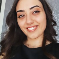 Asena Şenyuva