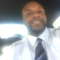 Rycon Inc. Employee Harrison Hatcher's profile photo