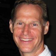 Forward Intermodal Employee Ivars Circenis's profile photo