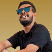 Sayanth Kandan Email