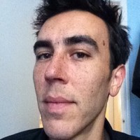 Ample Employee John Abele's profile photo