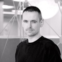 PharmaPipe Employee Daniel Fitzgerald's profile photo