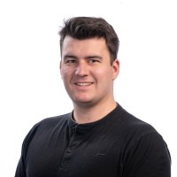 Re:Build Fikst Employee Samuel Jennings's profile photo