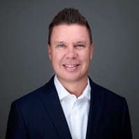 Doug Gross Email & Phone Number