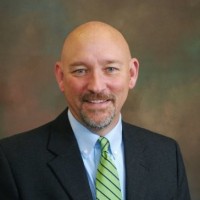 John Cohrs Email & Phone Number