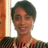 Gayla Carson Email