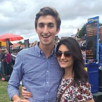 Capify UK Employee Josh Lancaster's profile photo