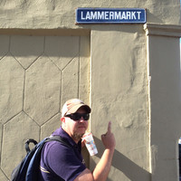TSI Solutions Employee Chris Lammers's profile photo