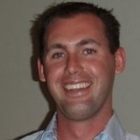 Compass Retirement Consulting Group Employee Seth Larner's profile photo