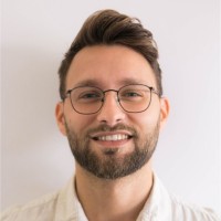 AMI Technologies Employee Guy Shoham's profile photo