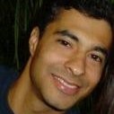 Digiage Employee Wilson Witerkosk's profile photo