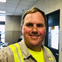 Robert Cussen Email & Phone Number