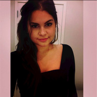 Laser MD Medspa Employee Stephanie Thompson's profile photo