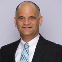 Restech Information Services Employee Tony Viloria's profile photo