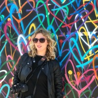 Kohler Co. Employee Keely Larson's profile photo