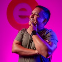 Leandro Longo Email