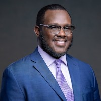 Tim Lindsey Email