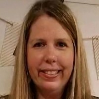 Moran Environmental Recovery, LLC Employee Stacey Monks's profile photo