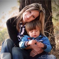 FutureMeds Employee Candice Nicholl's profile photo