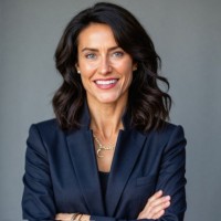 Wellzesta Inc. Employee Kyle Robinson's profile photo