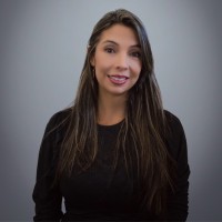ESIC Medellín Employee Yurani Sánchez's profile photo
